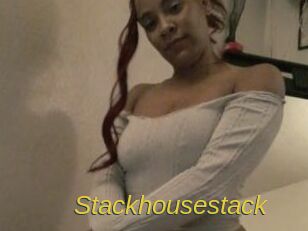 Stackhousestack