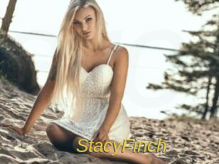 StacyFinch
