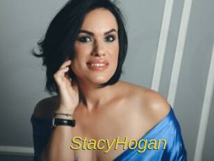 StacyHogan