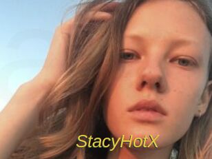 StacyHotX