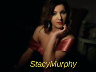 StacyMurphy