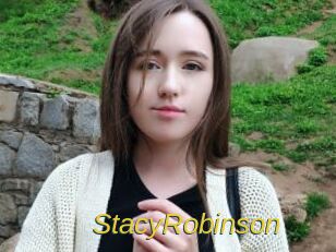 StacyRobinson