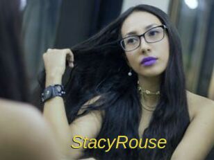 StacyRouse