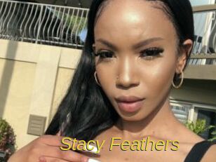 Stacy_Feathers