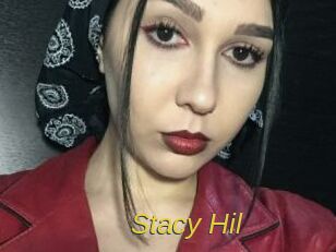 Stacy_Hil