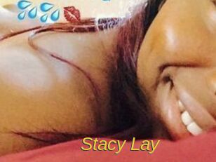 Stacy_Lay