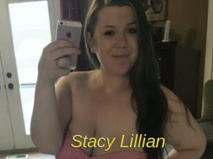 Stacy_Lillian