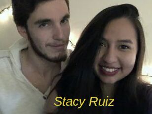 Stacy_Ruiz