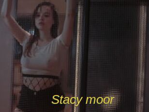 Stacy_moor