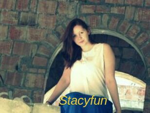 Stacyfun