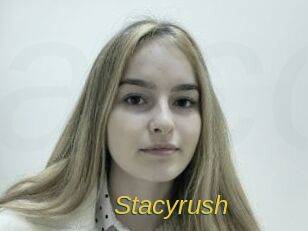 Stacyrush