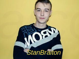 StanBraiton
