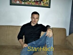 StanHach
