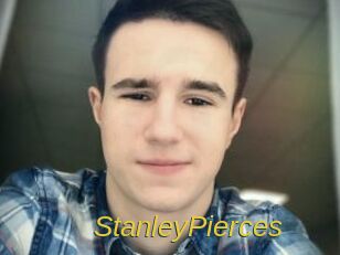 StanleyPierces