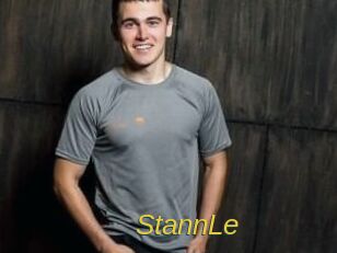StannLe