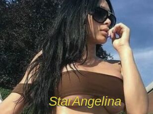 StarAngelina