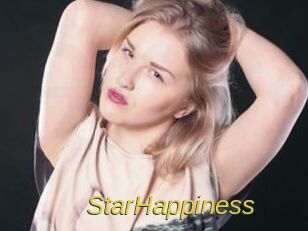 StarHappiness