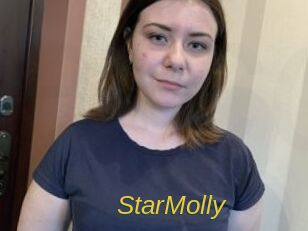 StarMolly