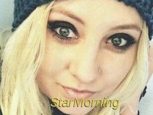 StarMorning
