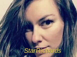 Star_Richards