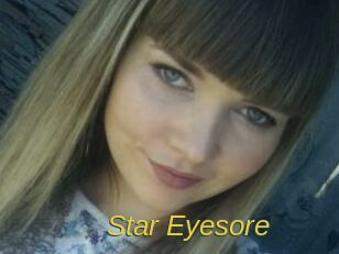 Star_Eyesore
