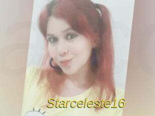 Starceleste16