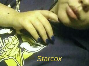 Starcox