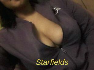 Starfileds