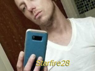 Starfire28