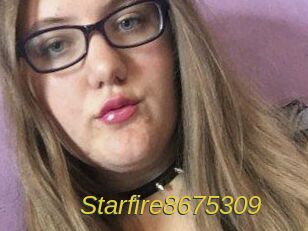Starfire8675309