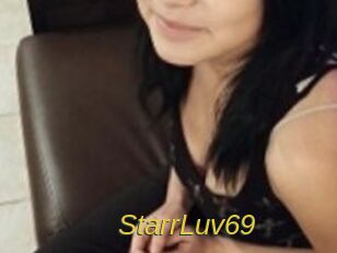 StarrLuv69