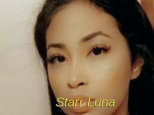 Starr_Luna