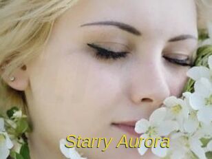 Starry_Aurora