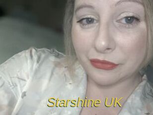 Starshine_UK