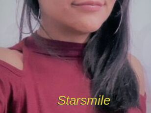 Starsmile