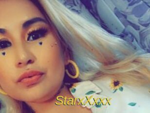 StarxXxxx