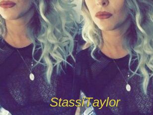 Stassi_Taylor