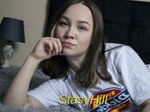 StasyHill