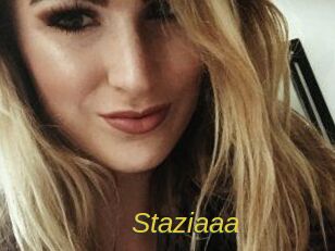 Staziaaa