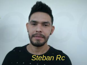 Steban_Rc