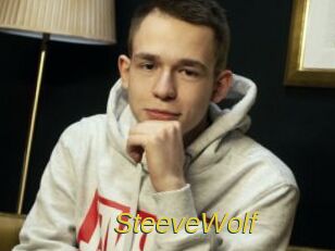 SteeveWolf