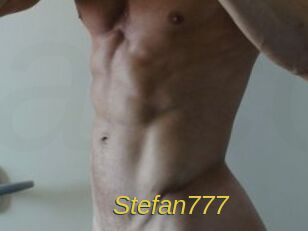 Stefan777