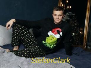 StefanClark