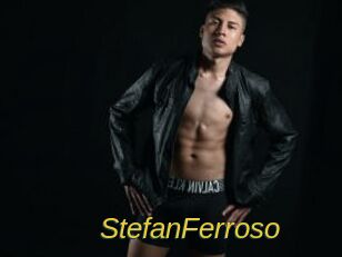 StefanFerroso