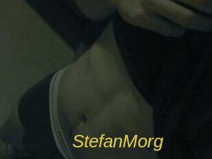 StefanMorg