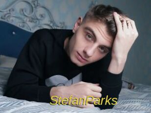 StefanParks