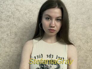 StefaniaGray
