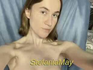 StefaniaMay