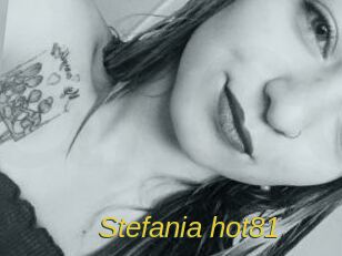 Stefania_hot81