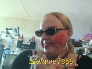 StefanieTs69